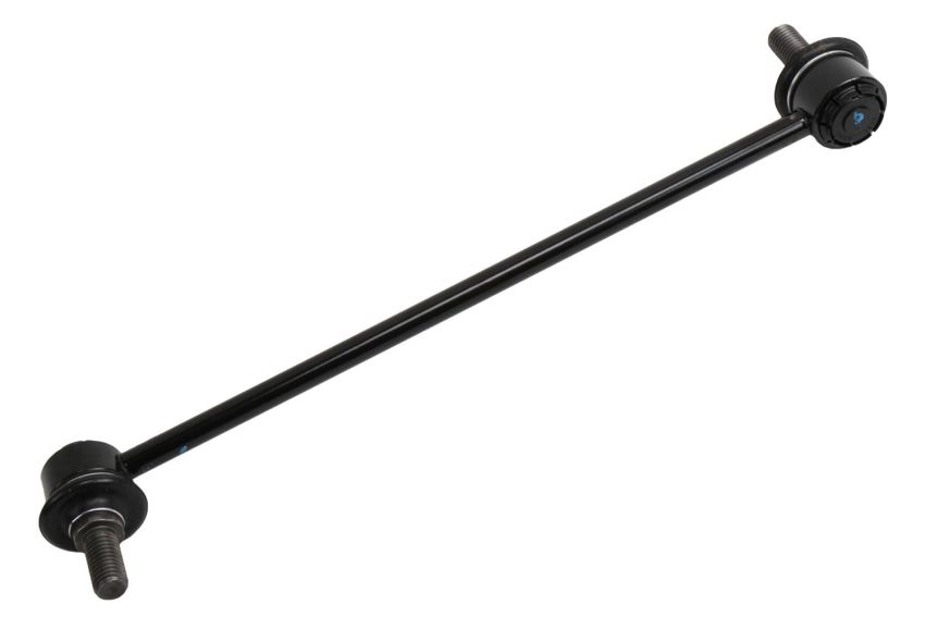 ACDelco GM Genuine Parts Suspension Stabilizer Bar Links 20784686