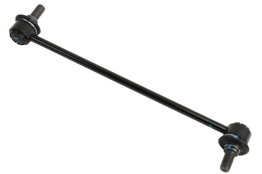 ACDelco GM Genuine Parts Suspension Stabilizer Bar Links 20784686