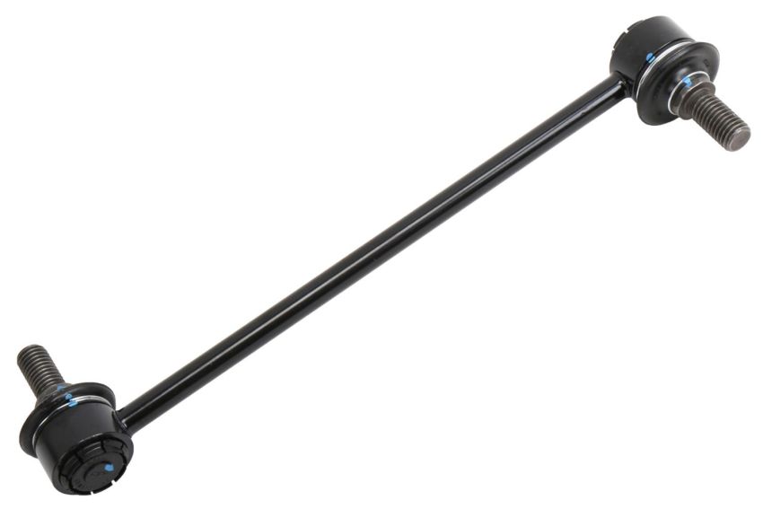 ACDelco GM Genuine Parts Suspension Stabilizer Bar Links for 2005-2008 COBALT, 2006-2011 HHR - 20784688