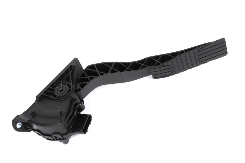 ACDelco Accelerator Pedal Sensors for 2012-2015 CAPTIVA SPORT - 20784691