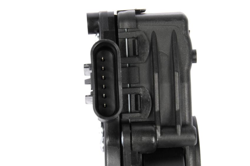 ACDelco Accelerator Pedal Sensors for 2012-2015 CAPTIVA SPORT - 20784691