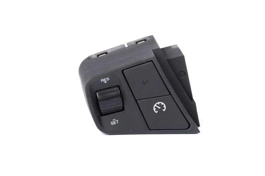 ACDelco Cruise Control Switches 20785474