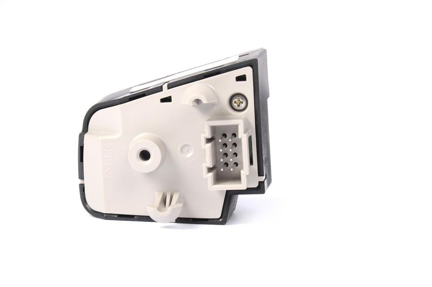 ACDelco Cruise Control Switches 20785474