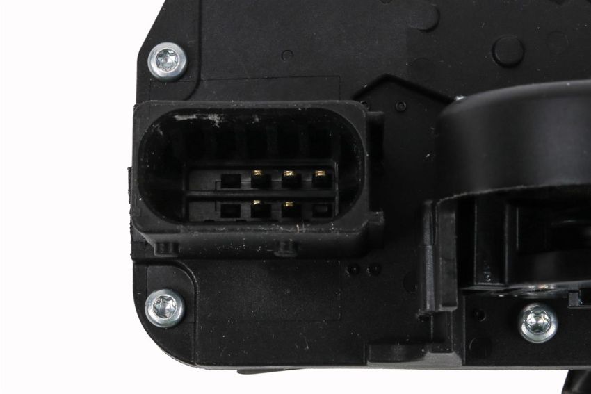 ACDelco GM Genuine Parts Door Latch Assemblies for 2008-2009 H2 - 20785787