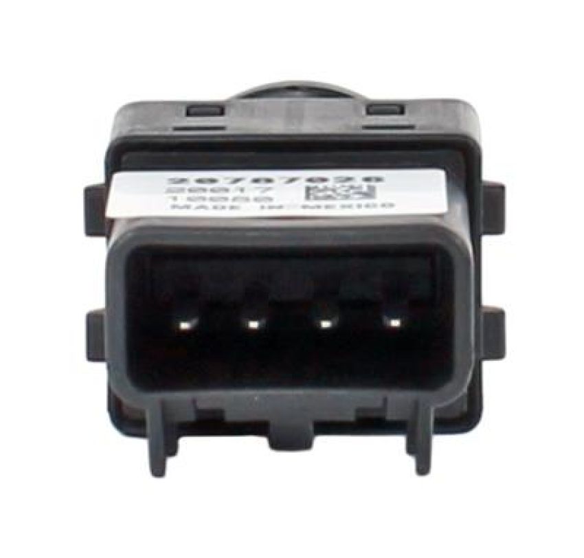 ACDelco Replacement Switches for 2011-2015 CTS - 20787026