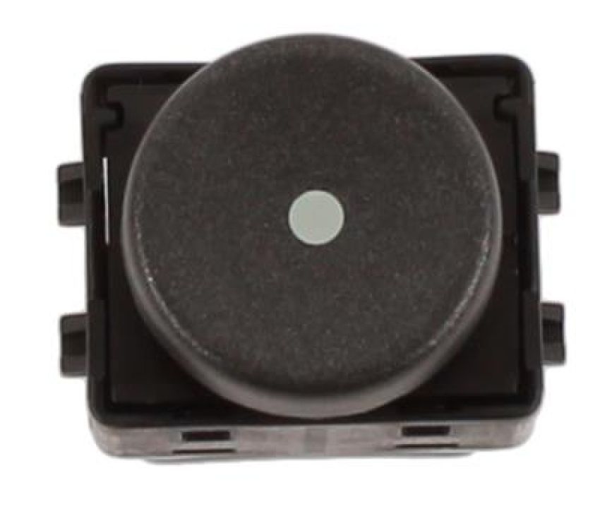 ACDelco Replacement Switches for 2011-2015 CTS - 20787026