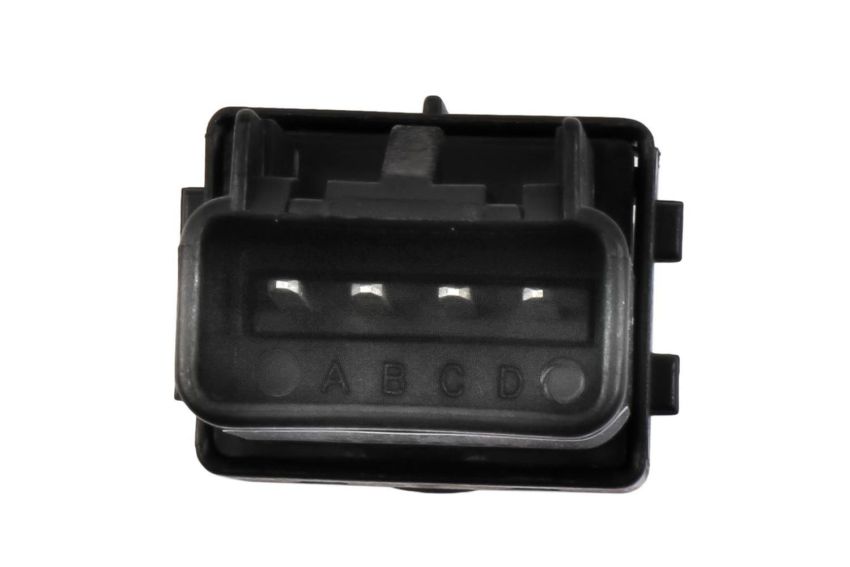 ACDelco Replacement Switches for 2011-2015 CTS - 20787026