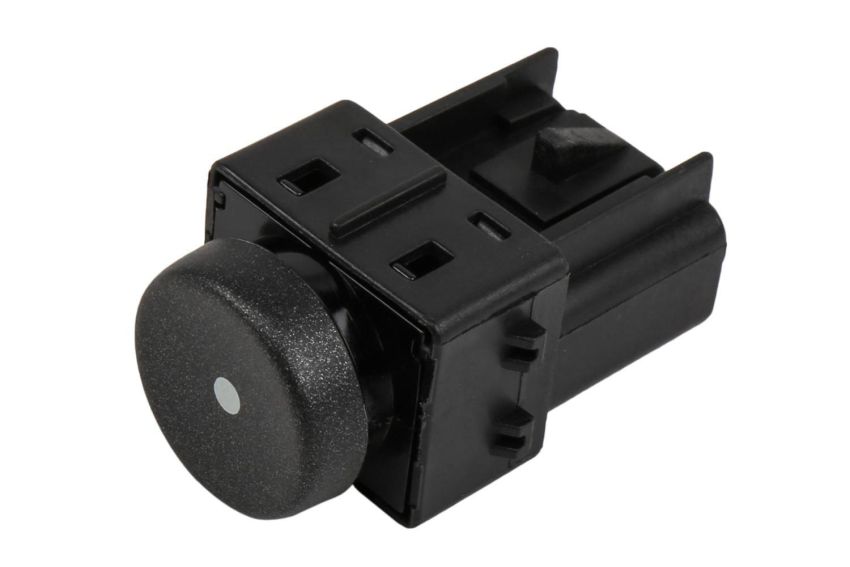ACDelco Replacement Switches for 2011-2015 CTS - 20787026