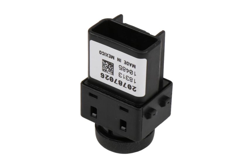 ACDelco Replacement Switches for 2011-2015 CTS - 20787026