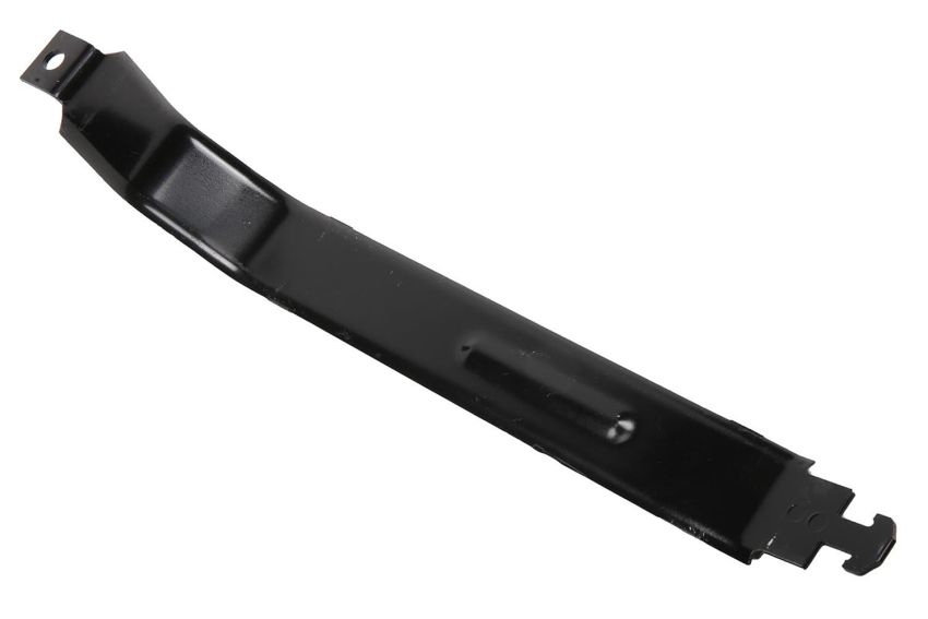 ACDelco Fuel Tank Mounting Straps 20787302