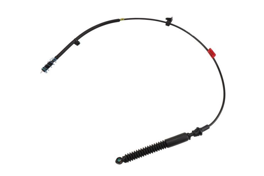 ACDelco GM Genuine Parts Automatic Transmission Shifter Cables 20787607