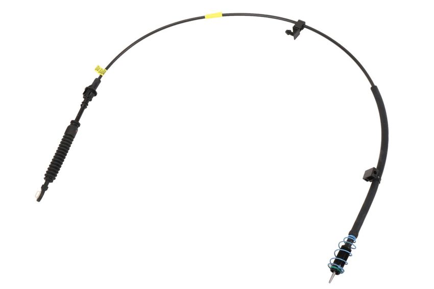 ACDelco GM Genuine Parts Automatic Transmission Shifter Cables 20787609