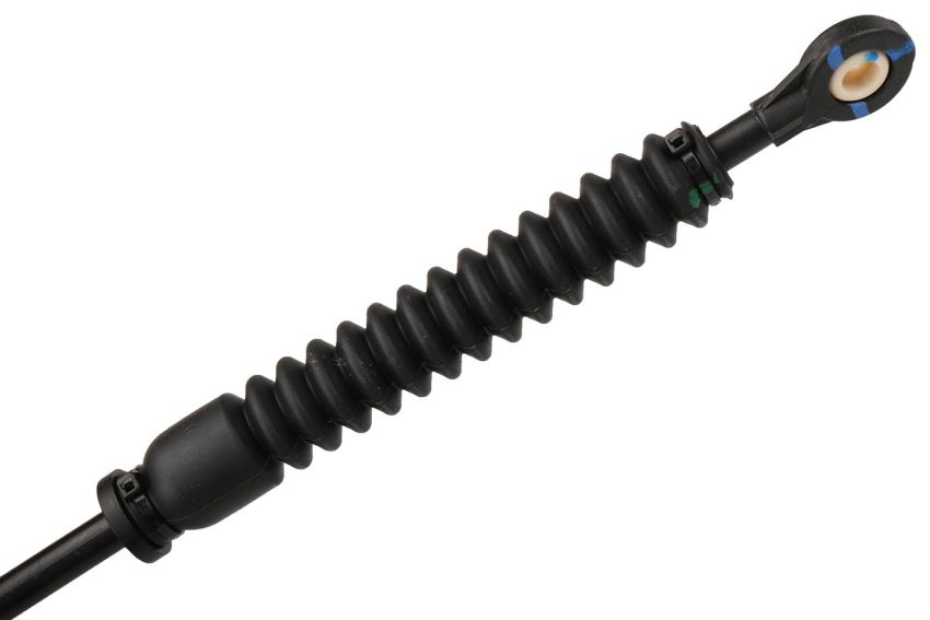 ACDelco GM Genuine Parts Automatic Transmission Shifter Cables 20787609