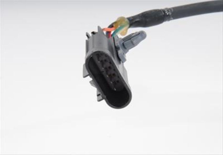 ACDelco GM Genuine Parts Cooling Fan Clutches 20788261