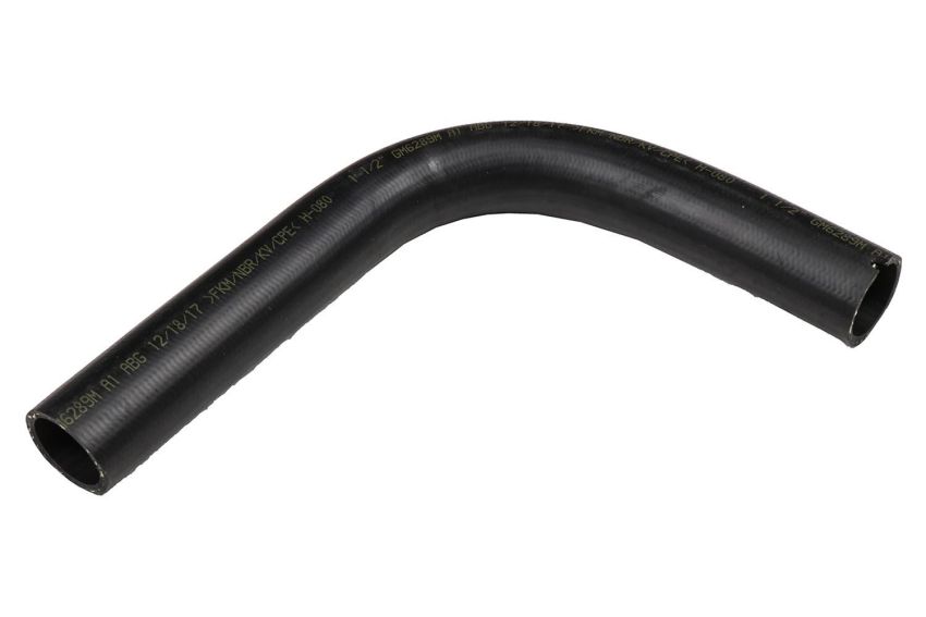ACDelco Fuel Tank Filler Hoses 20788860