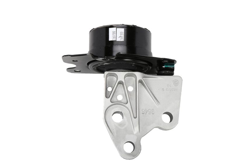 ACDelco GM Genuine Parts Transmission Mounts for 2012 CAPTIVA SPORT - 20789546