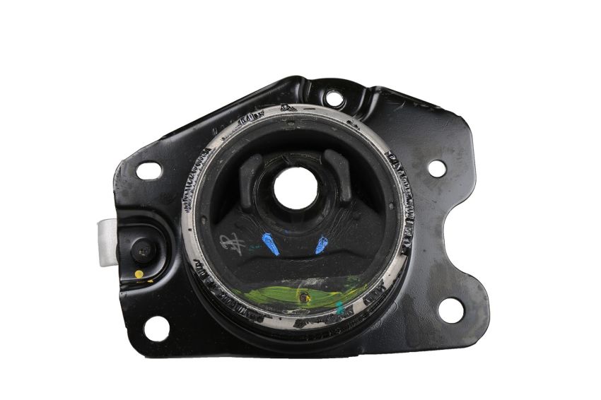 ACDelco GM Genuine Parts Transmission Mounts for 2012 CAPTIVA SPORT - 20789546