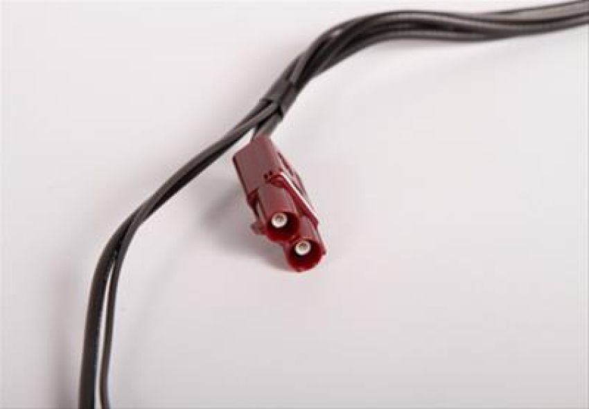 ACDelco Antenna Components 20790068