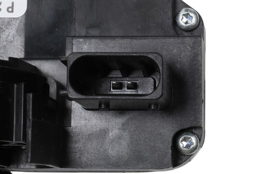 ACDelco GM Genuine Parts Door Latch Assemblies for 2006-2011 HHR - 20791793