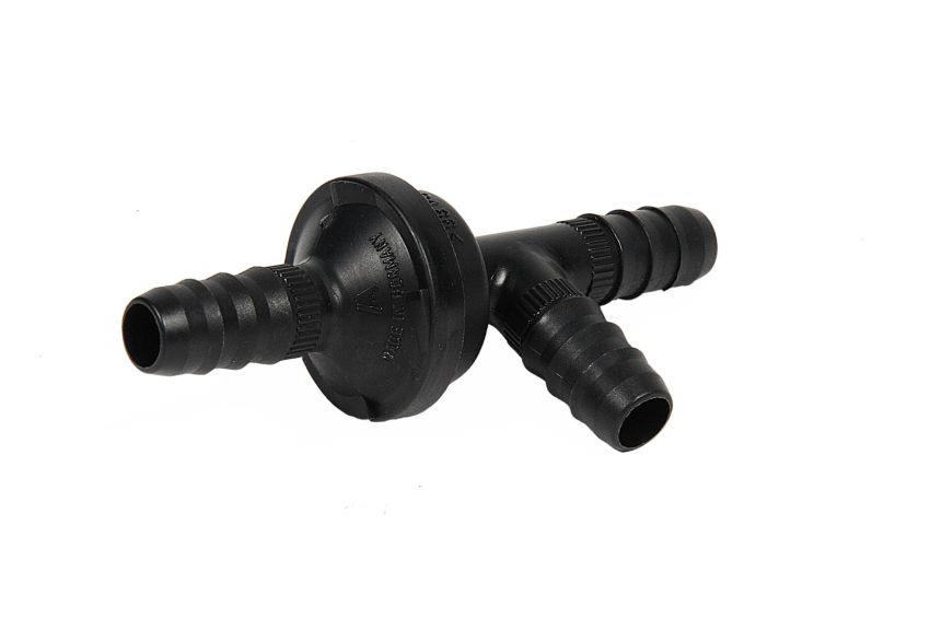 ACDelco Brake Booster Check Valves 20791947