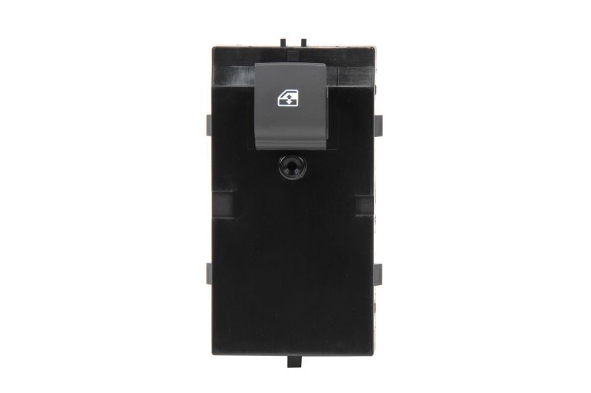 ACDelco GM Genuine Parts Door Window Switches for 2010-2013 LACROSSE, 2011 REGAL, 2012-2017 VERANO - 20792536