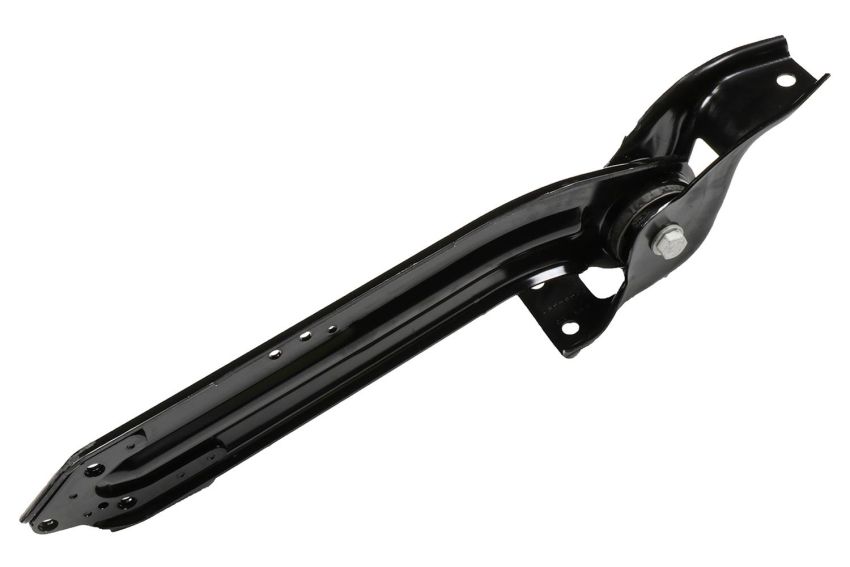 ACDelco Gold Trailing Arms 20792700