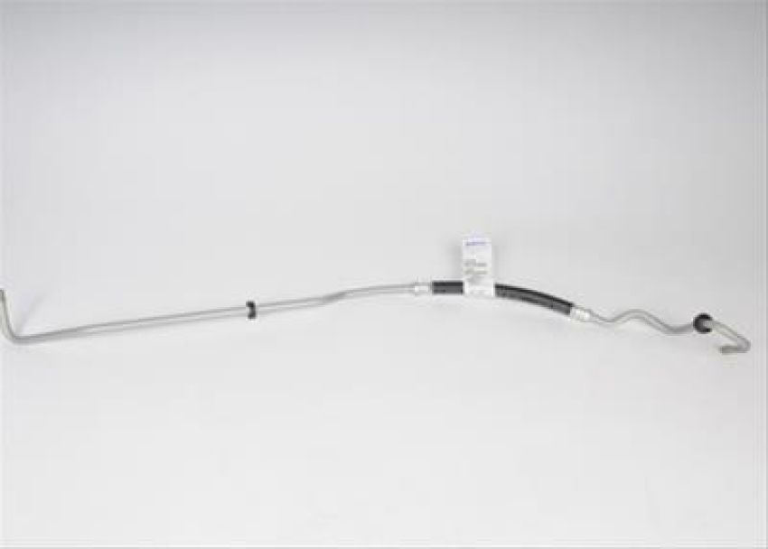 ACDelco Automatic Transmission Cooler Lines for 2004 GRAND PRIX, IMPALA, MONTE CARLO - 20793004