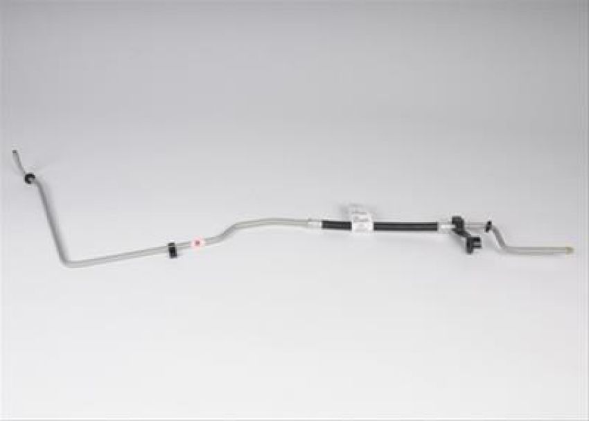 ACDelco Automatic Transmission Cooler Lines for 2004 GRAND PRIX, IMPALA, MONTE CARLO - 20793005