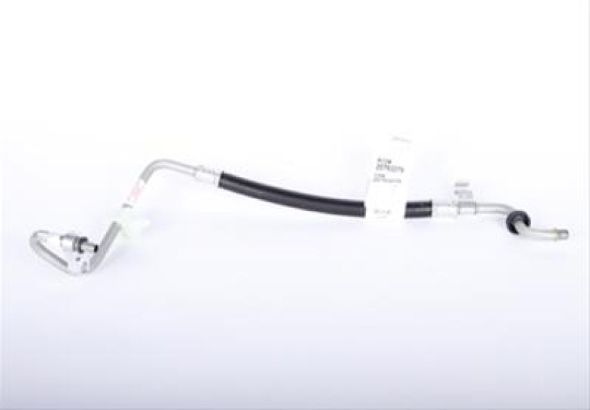 ACDelco Automatic Transmission Cooler Lines for 2009 AURA, 2009-2010 G6, 2008-2012 MALIBU - 20793279