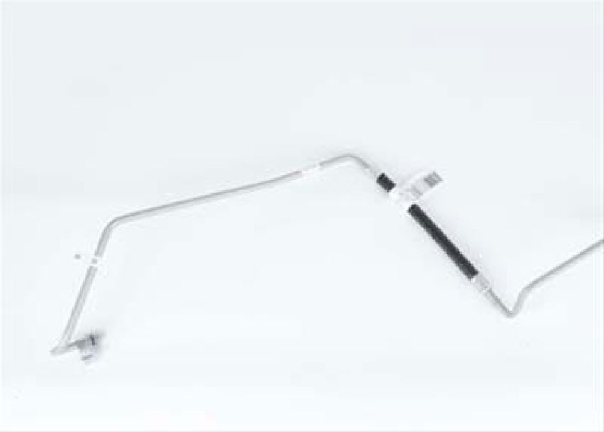 ACDelco Automatic Transmission Cooler Lines for 2009-2010 G6, 2008-2012 MALIBU - 20793280