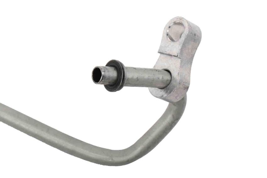 ACDelco Automatic Transmission Cooler Lines for 2009-2010 G6, 2008-2012 MALIBU - 20793280