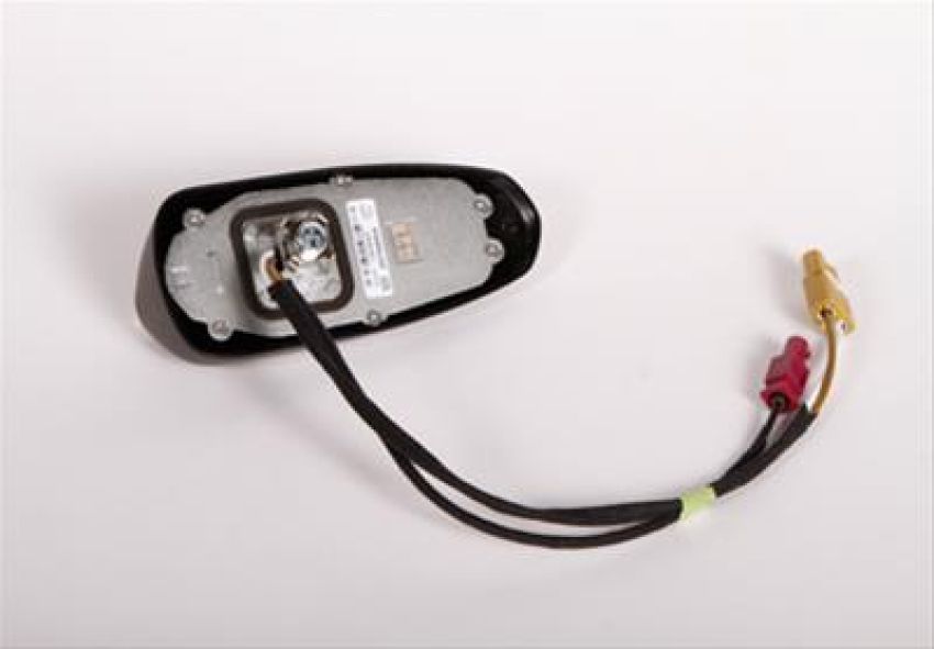 ACDelco Antenna Components 20794864