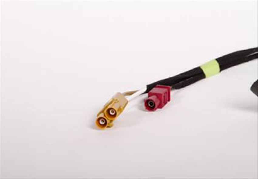 ACDelco Antenna Components 20794864