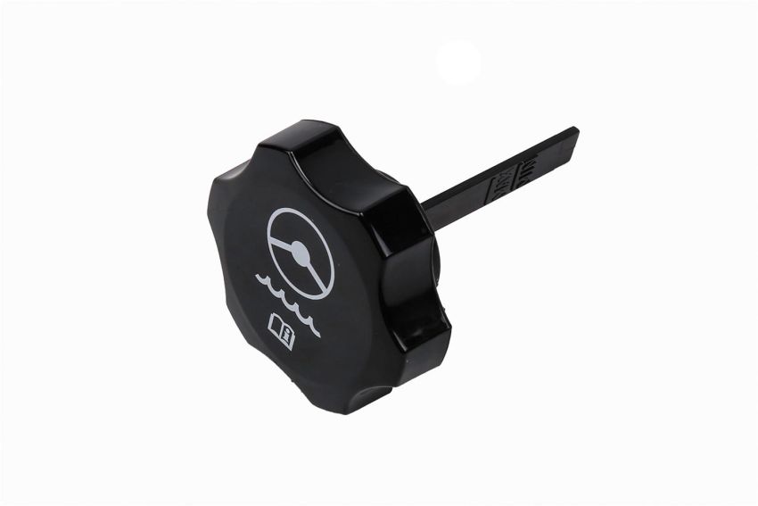ACDelco Power Steering Reservoir Caps 20795354