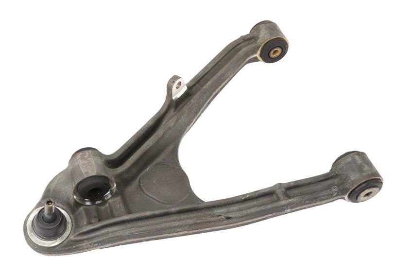 ACDelco Gold Control Arms for 2005-2013 CORVETTE, 2004-2009 XLR - 20799880