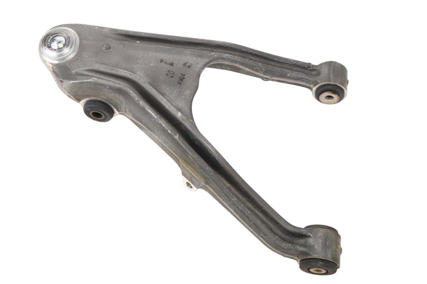 ACDelco Gold Control Arms for 2005-2013 CORVETTE, 2004-2009 XLR - 20799880