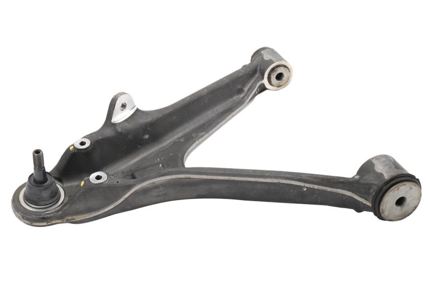 ACDelco Gold Control Arms for 2005-2013 CORVETTE, 2004-2009 XLR - 20799881