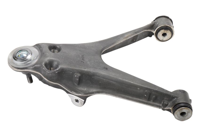 ACDelco Gold Control Arms for 2005-2013 CORVETTE, 2004-2009 XLR - 20799881
