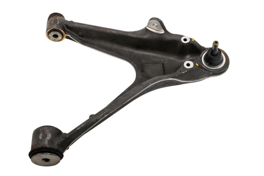 ACDelco Gold Control Arms for 2005-2013 CORVETTE, 2004-2009 XLR - 20799882