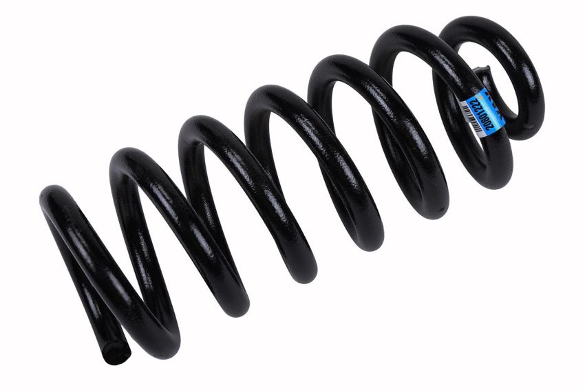 ACDelco GM Genuine Parts Coil Springs for 2009-2015 CTS - 20801222