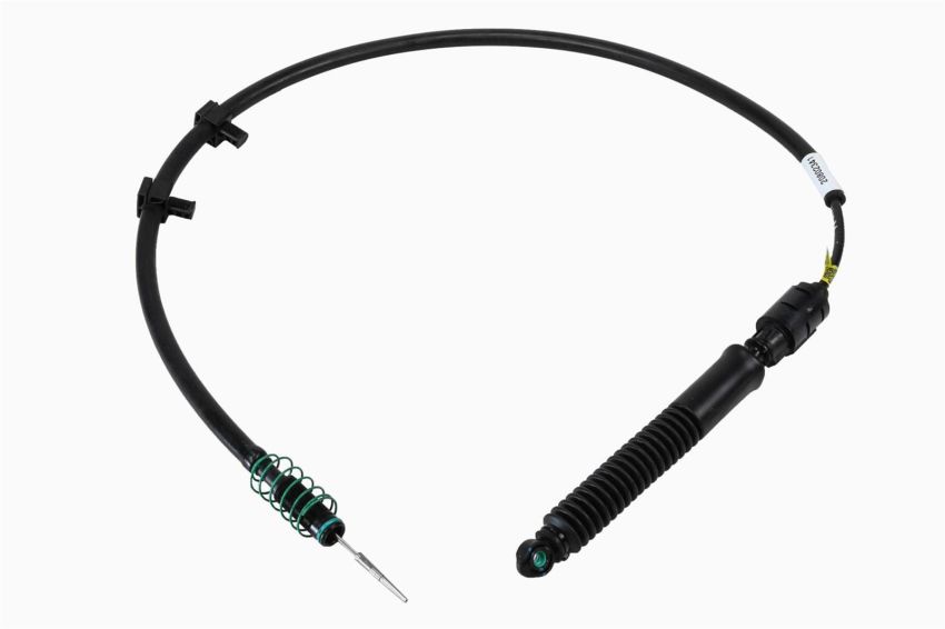 ACDelco GM Genuine Parts Automatic Transmission Shifter Cables 20802341