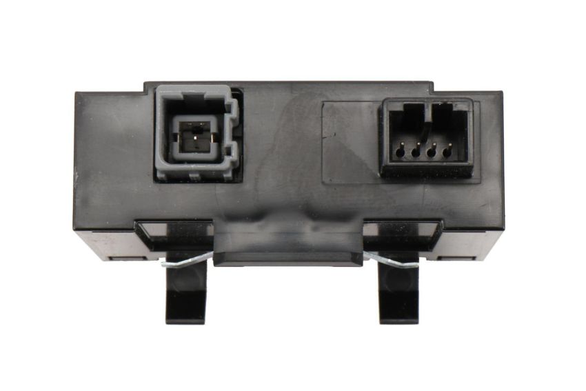 ACDelco Remote Key Fob Replacement Components 20803735