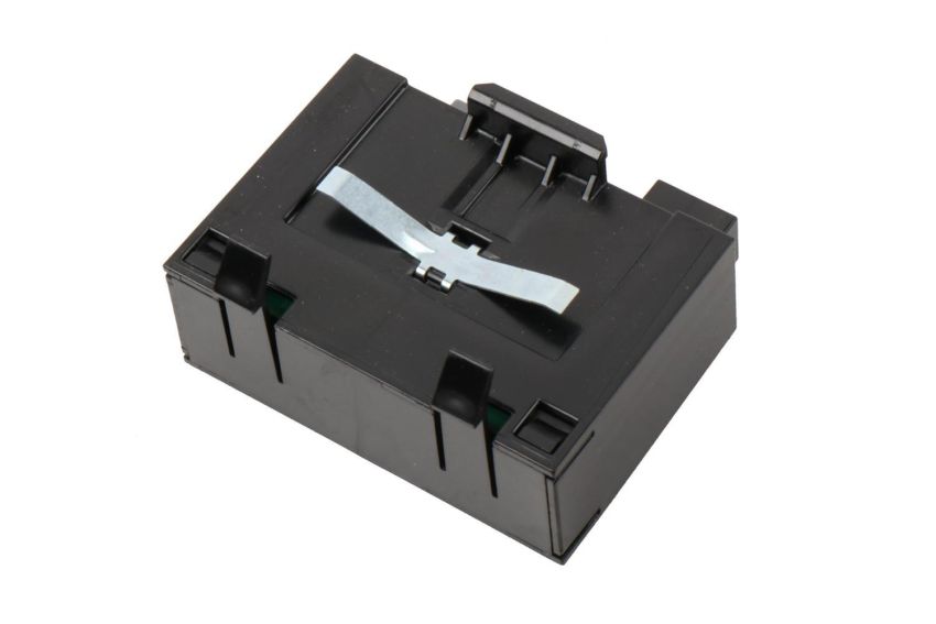 ACDelco Remote Key Fob Replacement Components 20803735