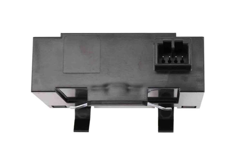 ACDelco Fuel Pump Driver Modules 20803736