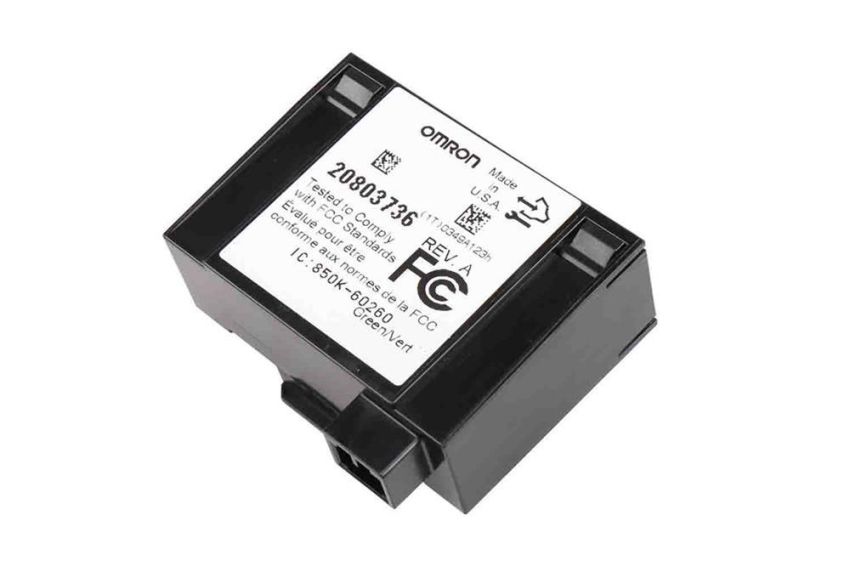ACDelco Fuel Pump Driver Modules 20803736