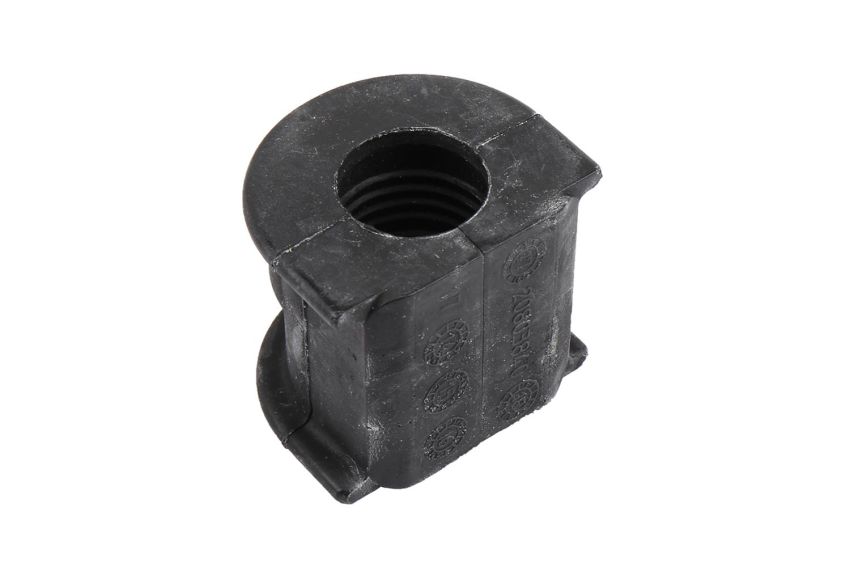 ACDelco Sway Bar Bushings for 2010-2017 EQUINOX, TERRAIN - 20803840