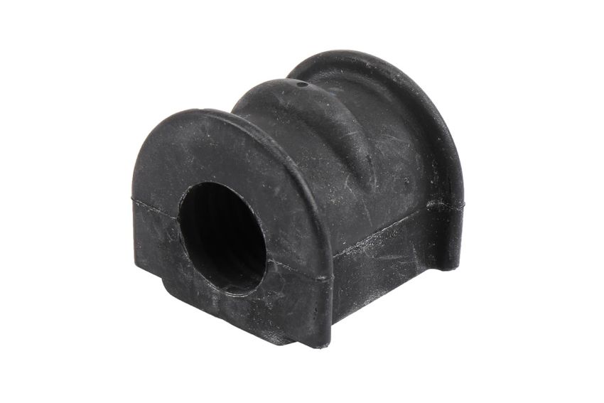 ACDelco Sway Bar Bushings for 2010-2017 EQUINOX, TERRAIN - 20803840