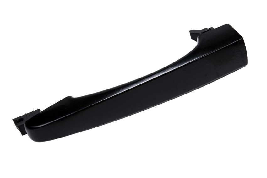 ACDelco Exterior Door Handles for 2006-2014 CTS, 2006-2009 SRX, 2006-2010 STS - 20806427