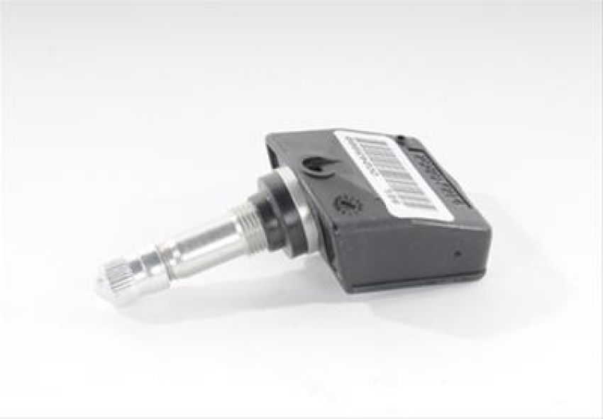 ACDelco Tire Pressure Monitoring System Sensors 20807214