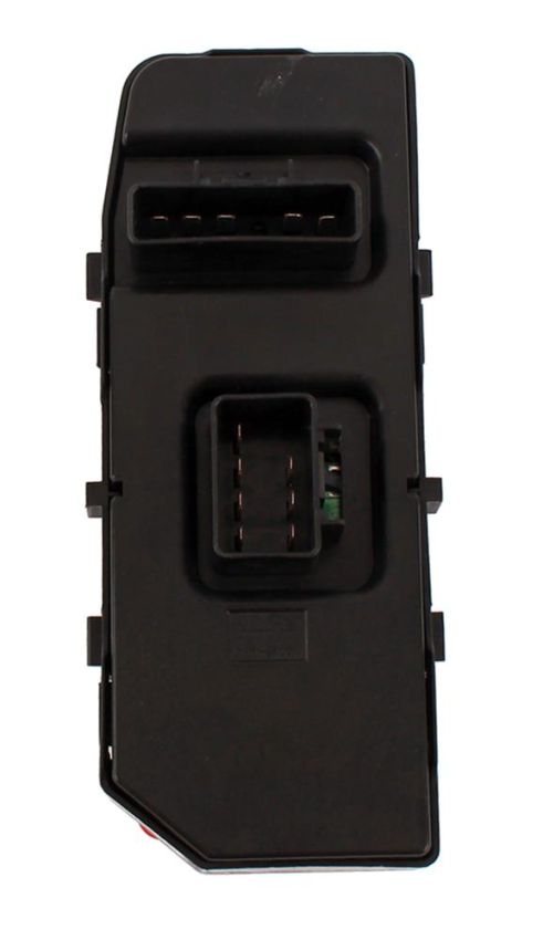 ACDelco GM Genuine Parts Door Window Switches for 2007-2009 AURA - 20807218